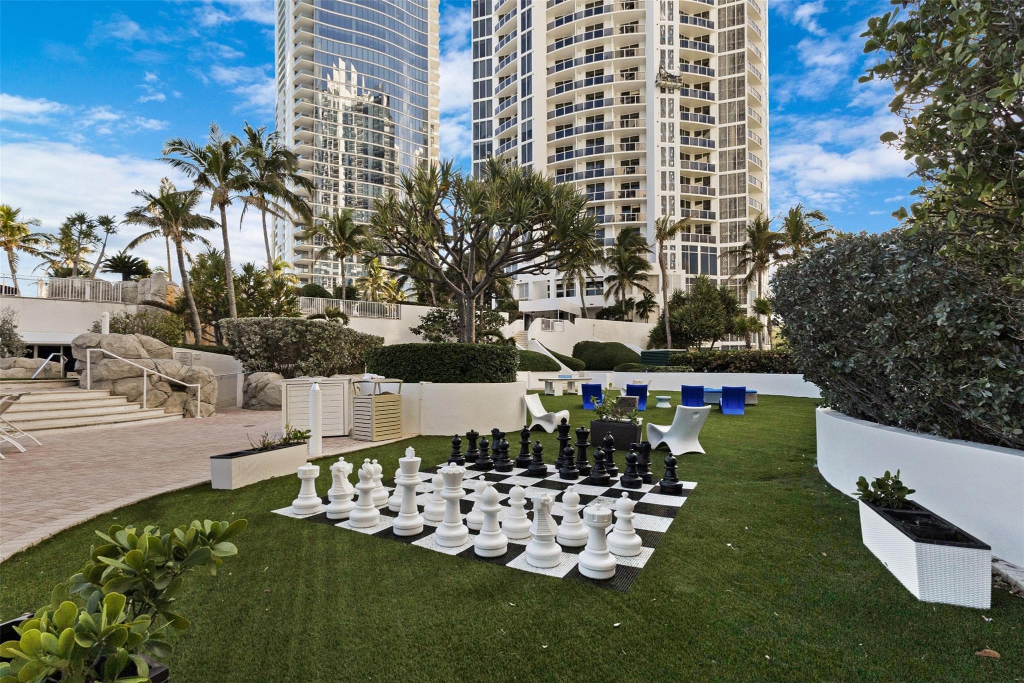 18001 Collins Avenue 2614, Sunny Isles Beach, FL 33160 — photo 52 of 56