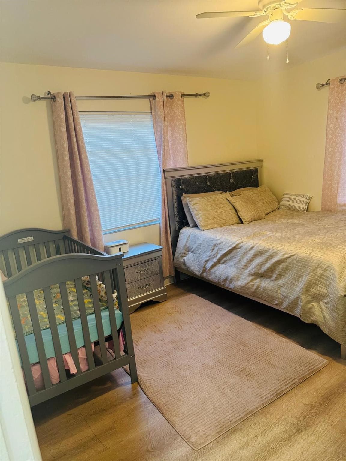958 W 4th Street, Riviera Beach, FL 33404 — photo 14 of 16