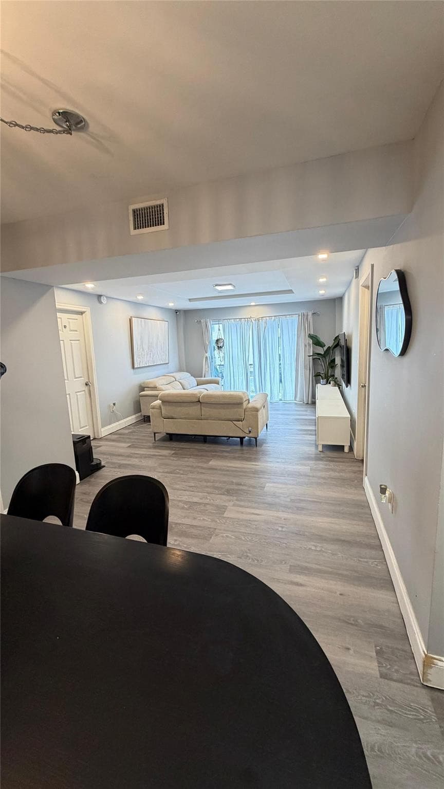 4156 Inverrary Drive 204, Lauderhill, FL 33319 — photo 10 of 42