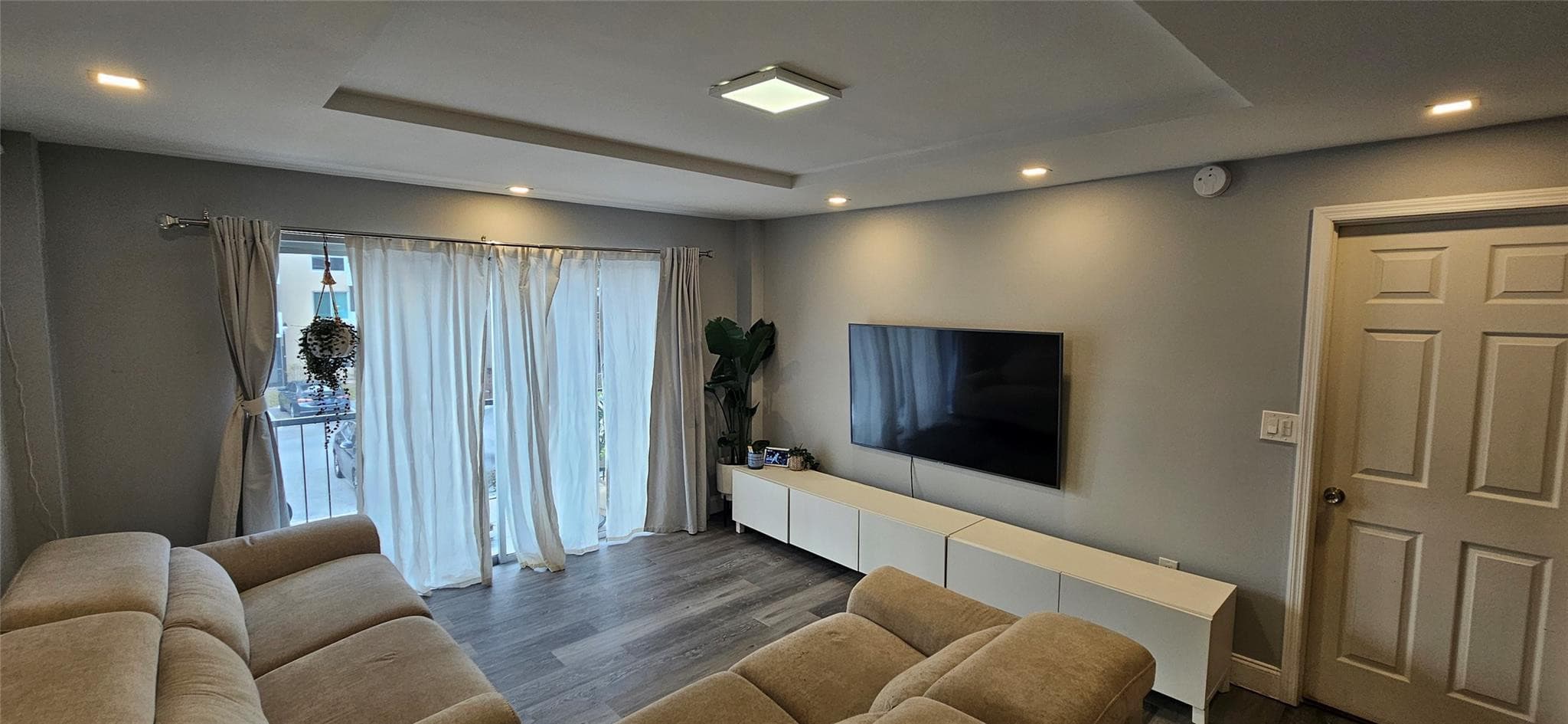 4156 Inverrary Drive 204, Lauderhill, FL 33319 — photo 11 of 42