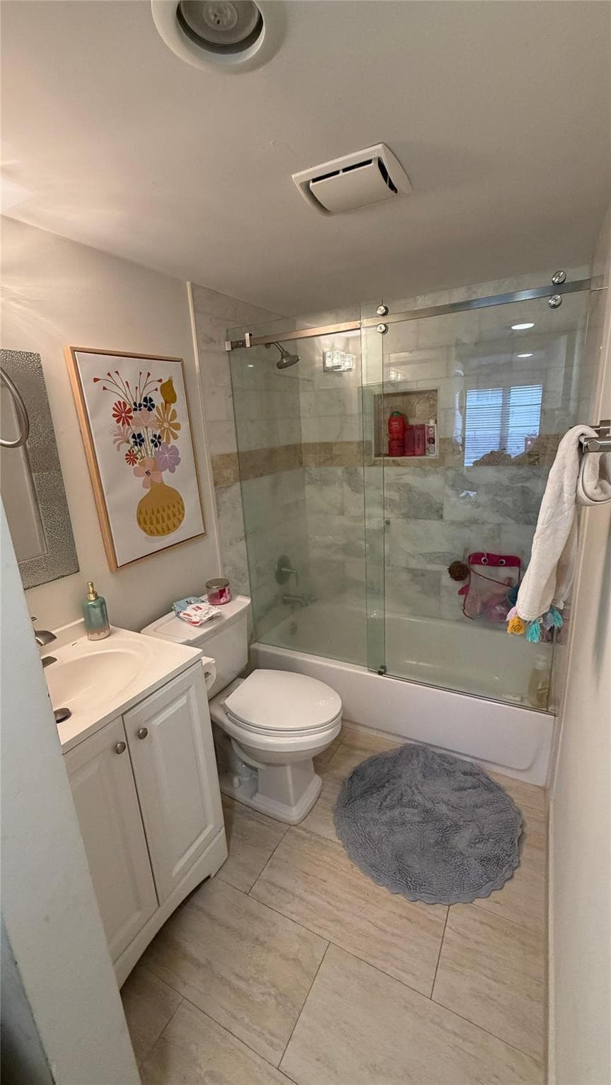 4156 Inverrary Drive 204, Lauderhill, FL 33319 — photo 20 of 42