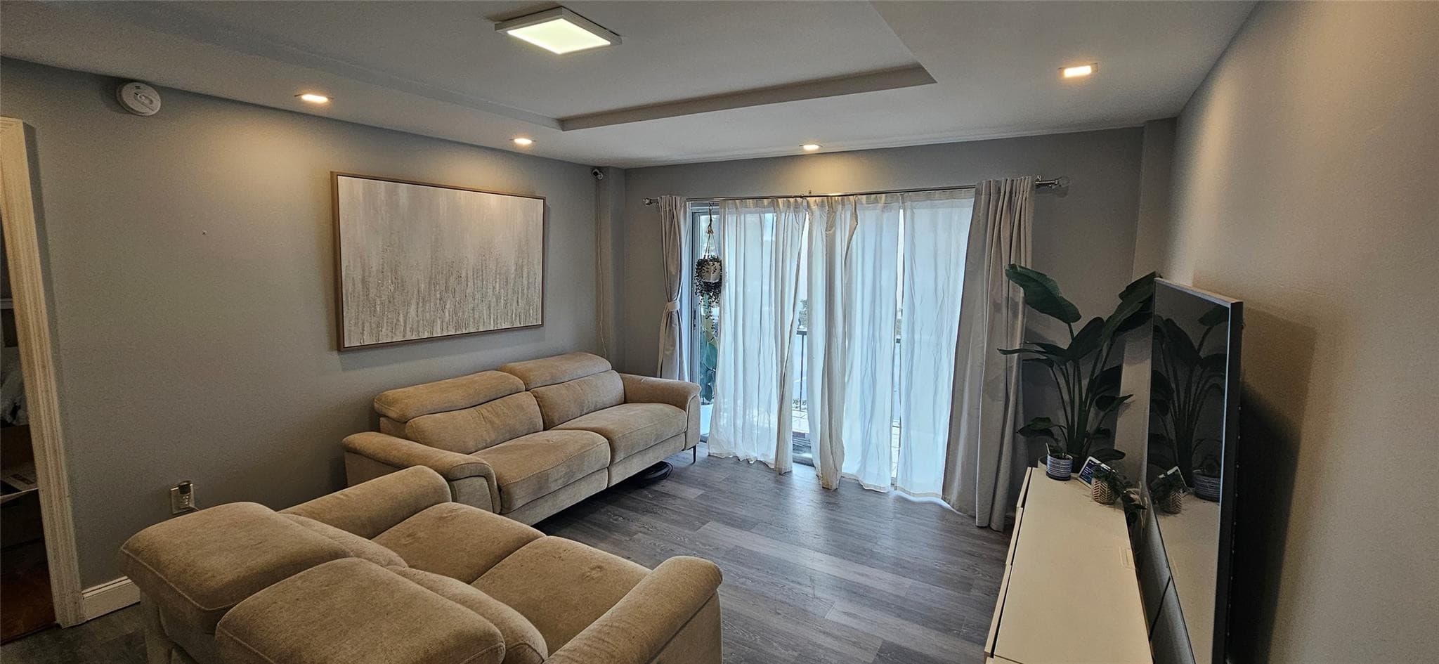 4156 Inverrary Drive 204, Lauderhill, FL 33319 — photo 23 of 42