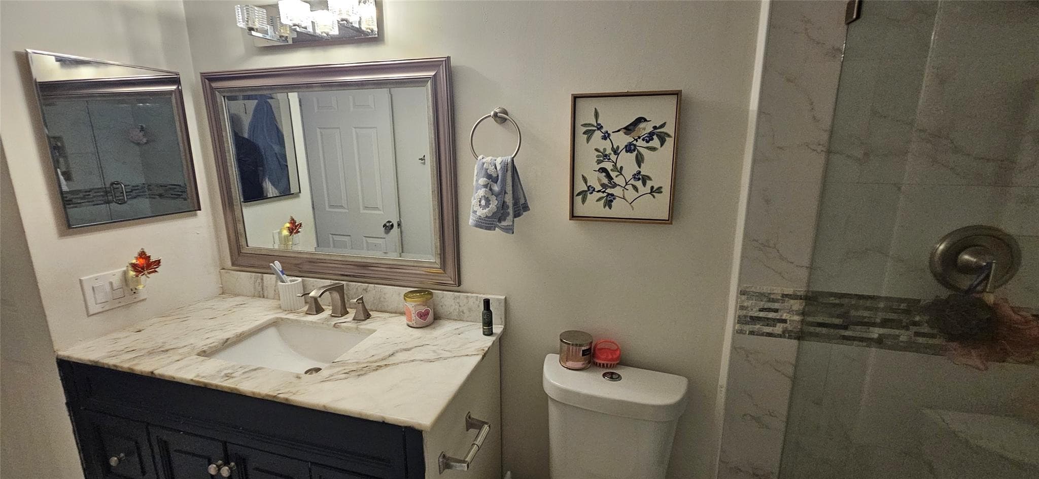 4156 Inverrary Drive 204, Lauderhill, FL 33319 — photo 24 of 42