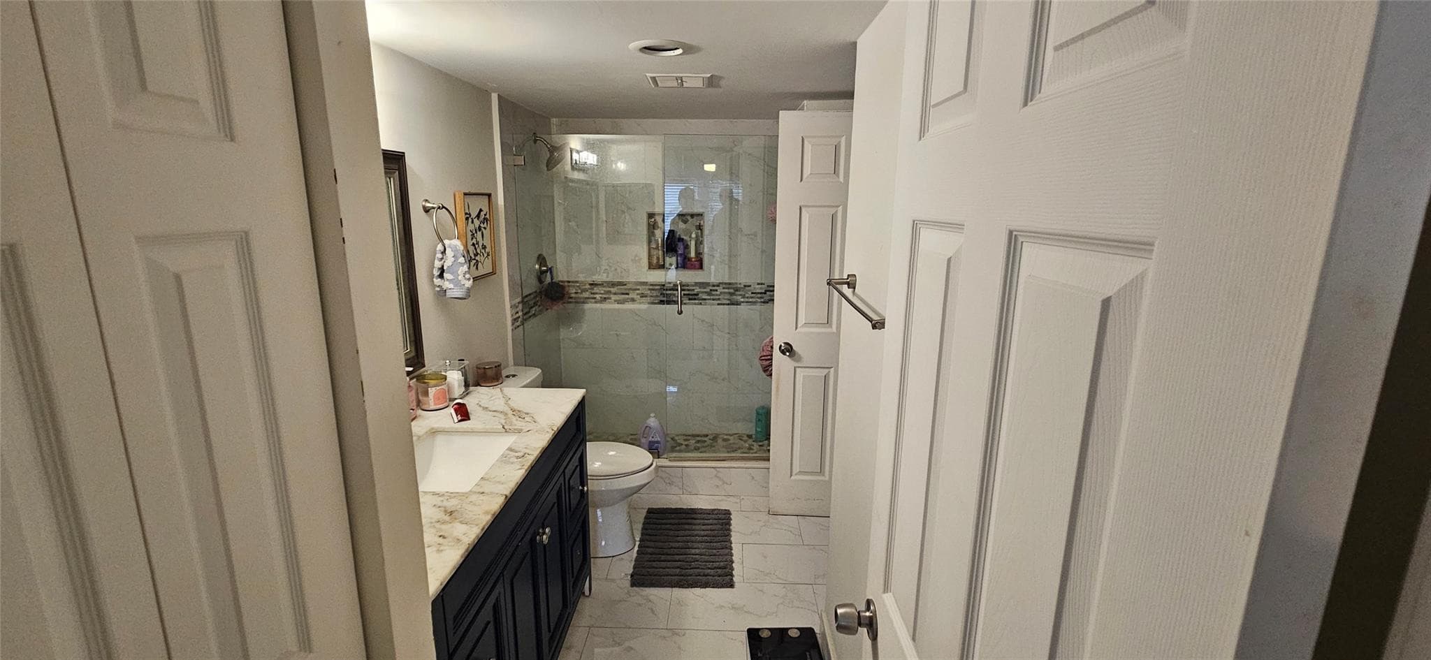4156 Inverrary Drive 204, Lauderhill, FL 33319 — photo 29 of 42