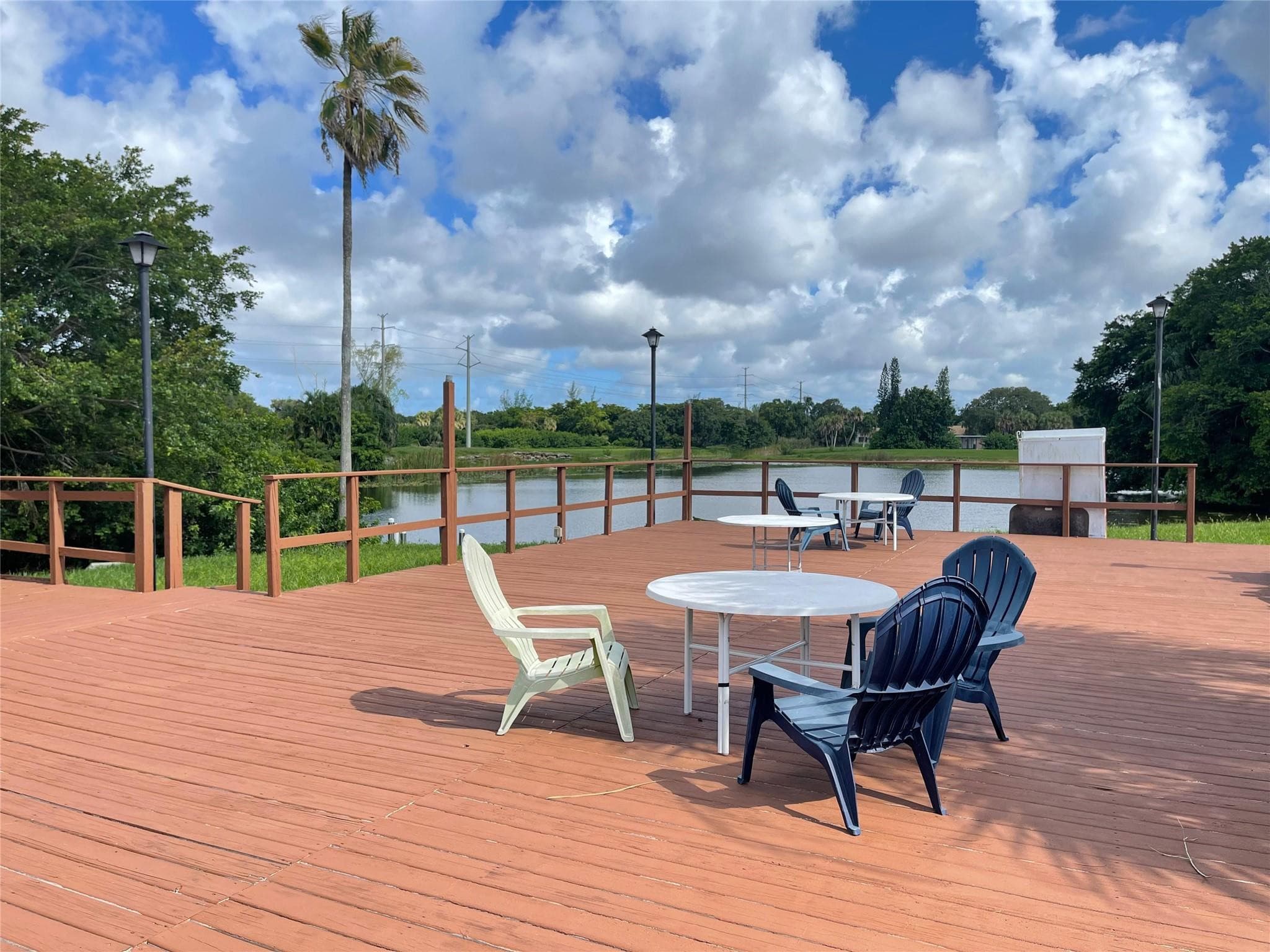 4156 Inverrary Drive 204, Lauderhill, FL 33319 — photo 34 of 42