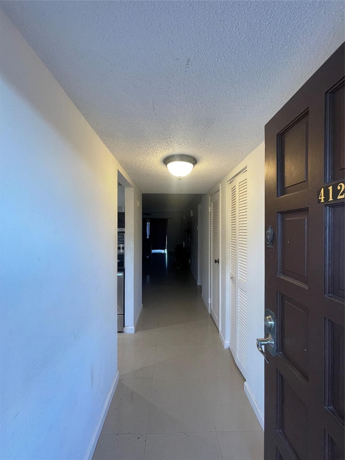 6300 S Falls Circle Drive 412, Lauderhill, FL 33319 — photo 4 of 17