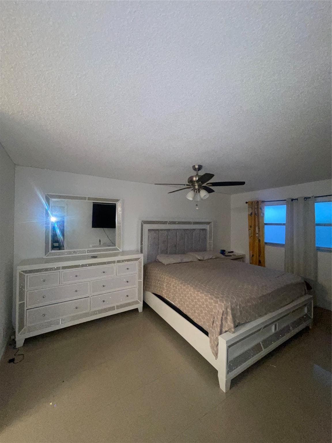 6300 S Falls Circle Drive 412, Lauderhill, FL 33319 — photo 9 of 17