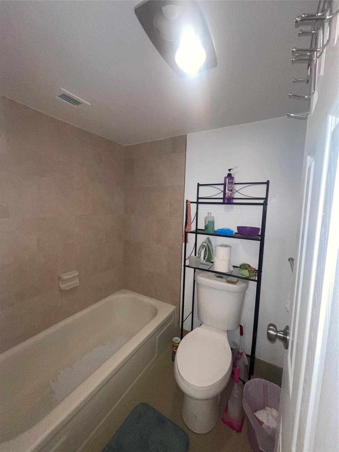 6300 S Falls Circle Drive 412, Lauderhill, FL 33319 — photo 10 of 17