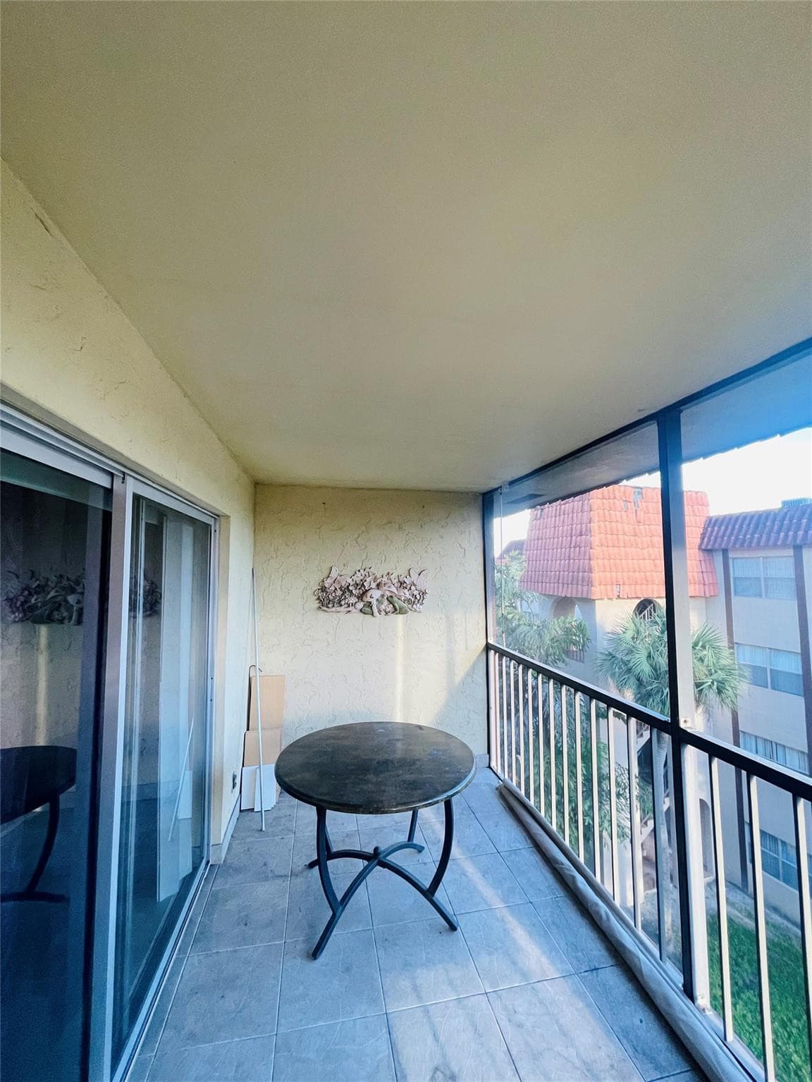 6300 S Falls Circle Drive 412, Lauderhill, FL 33319 — photo 13 of 17