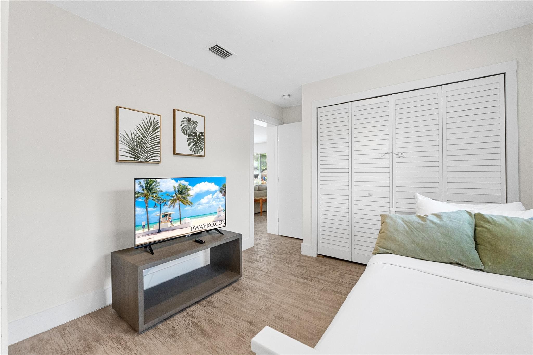 2621 NE 20th Street, Pompano Beach, FL 33064 — photo 21 of 38