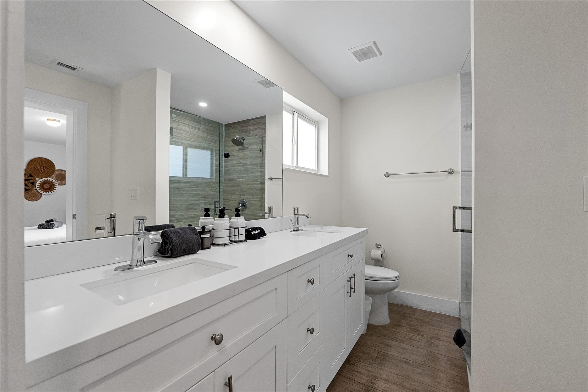 2621 NE 20th Street, Pompano Beach, FL 33064 — photo 28 of 38