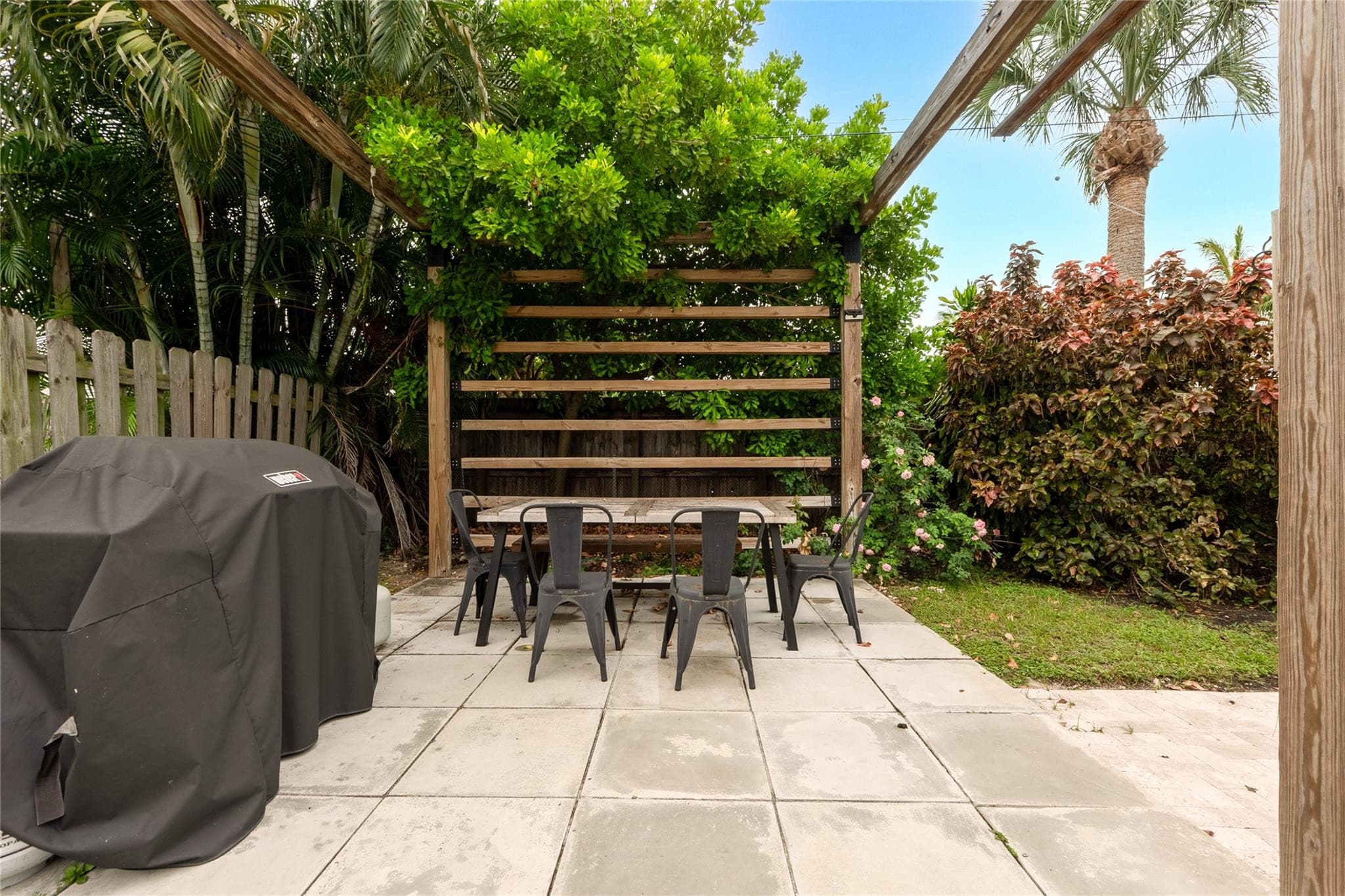 2621 NE 20th Street, Pompano Beach, FL 33064 — photo 33 of 38