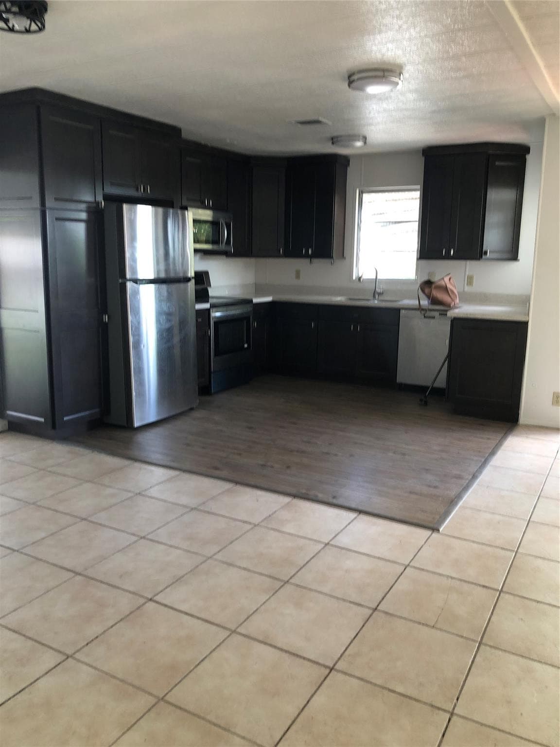 8608 SW 17th Street, Davie, FL 33324 — photo 2 of 19