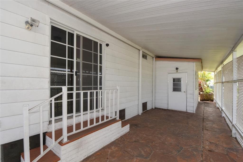 8608 SW 17th Street, Davie, FL 33324 — photo 4 of 19