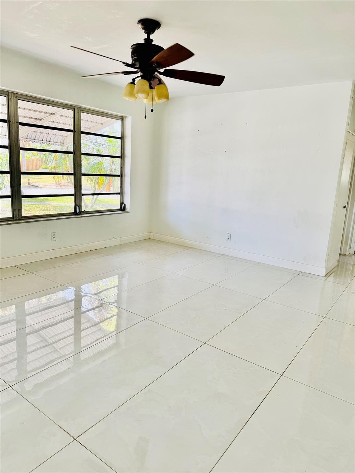 1521 NW 62nd Terrace, Margate, FL 33063 — photo 4 of 14