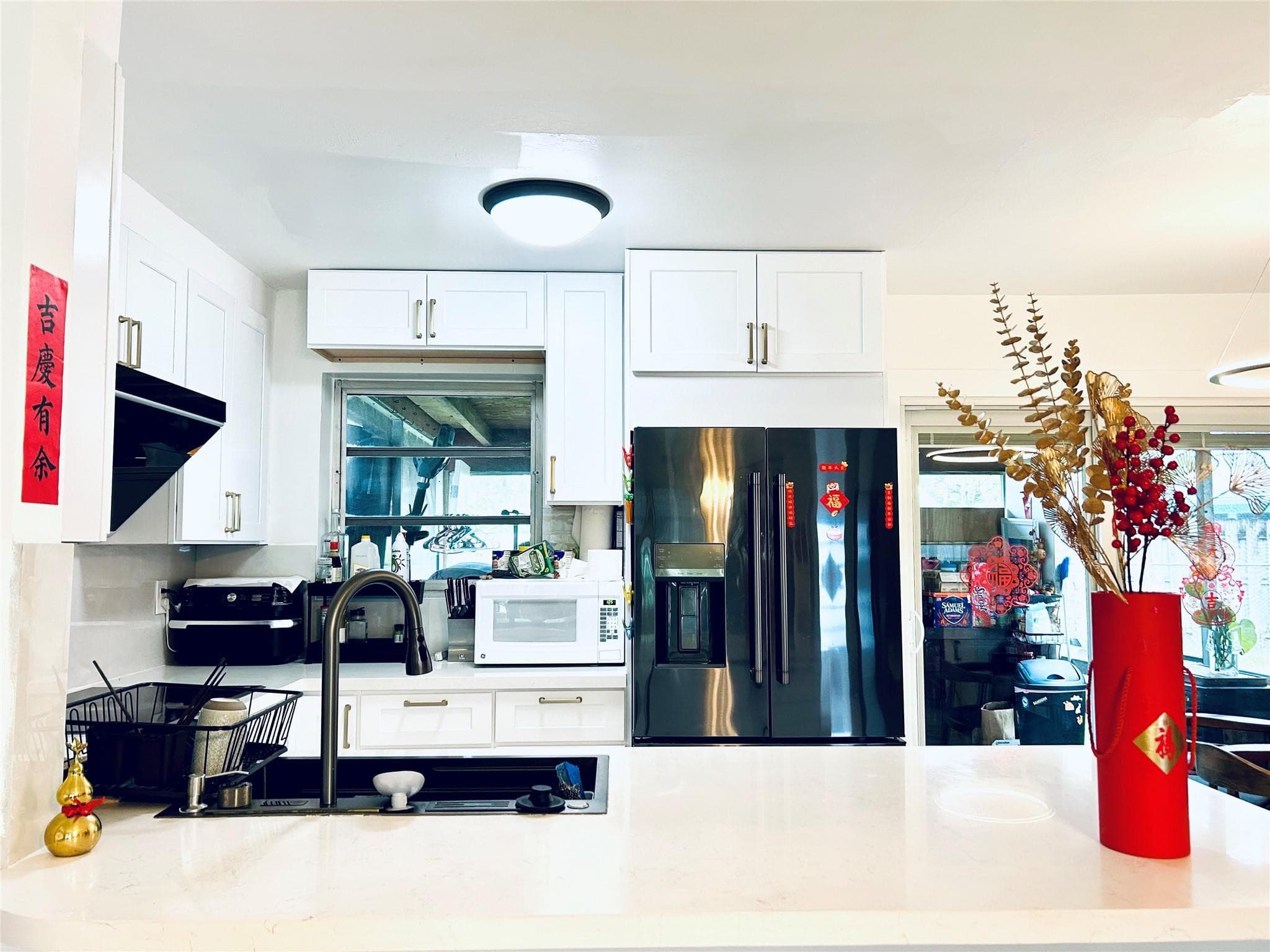 1521 NW 62nd Terrace, Margate, FL 33063 — photo 8 of 14