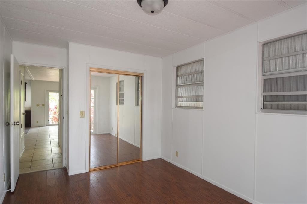 8608 SW 17th Street, Davie, FL 33324 — photo 11 of 19