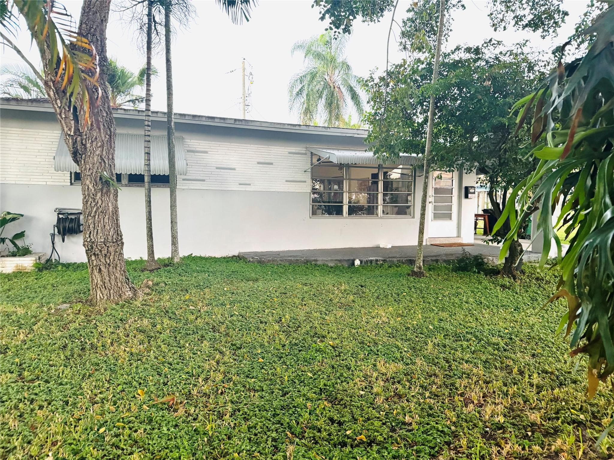 1521 NW 62nd Terrace, Margate, FL 33063 — photo 9 of 14