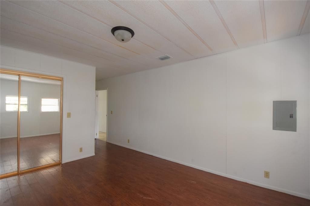 8608 SW 17th Street, Davie, FL 33324 — photo 13 of 19