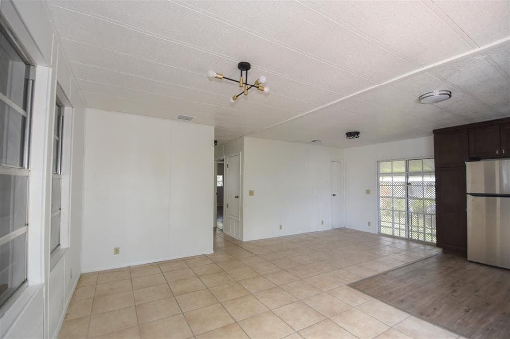 8608 SW 17th Street, Davie, FL 33324 — photo 14 of 19