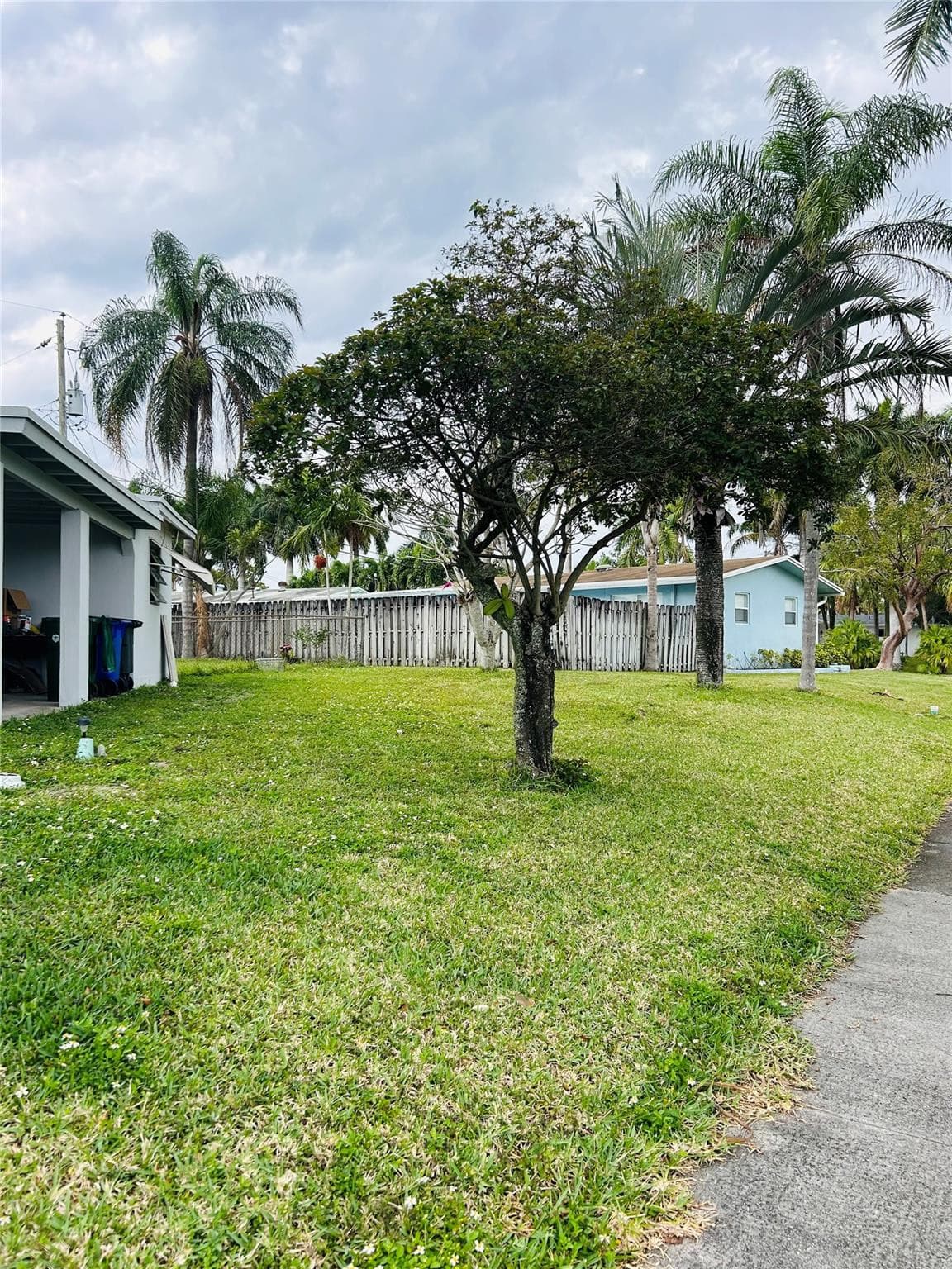 1521 NW 62nd Terrace, Margate, FL 33063 — photo 11 of 14