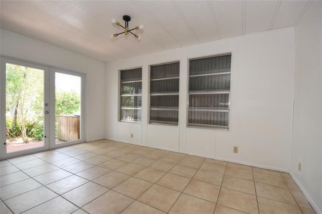 8608 SW 17th Street, Davie, FL 33324 — photo 15 of 19