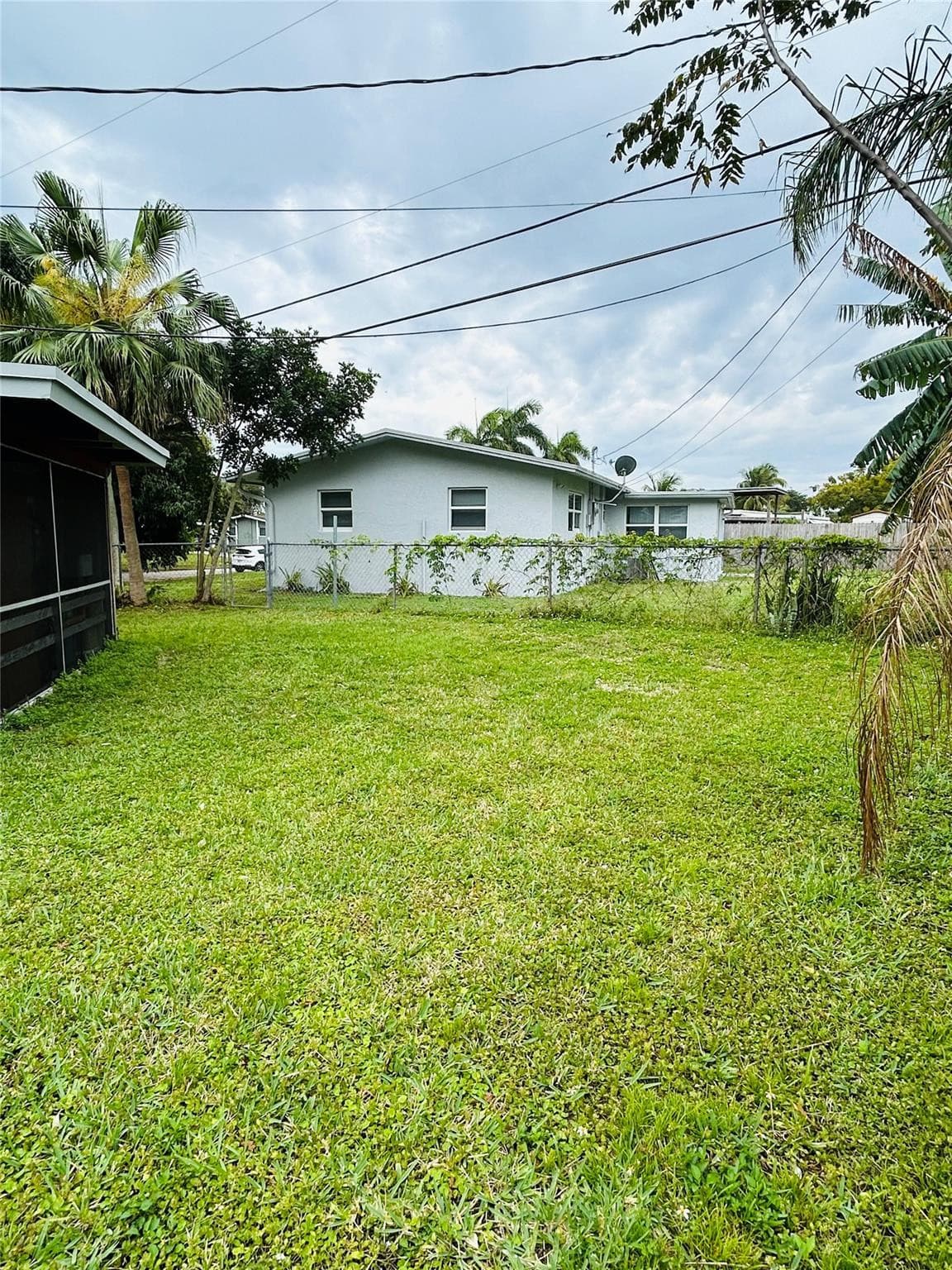 1521 NW 62nd Terrace, Margate, FL 33063 — photo 12 of 14