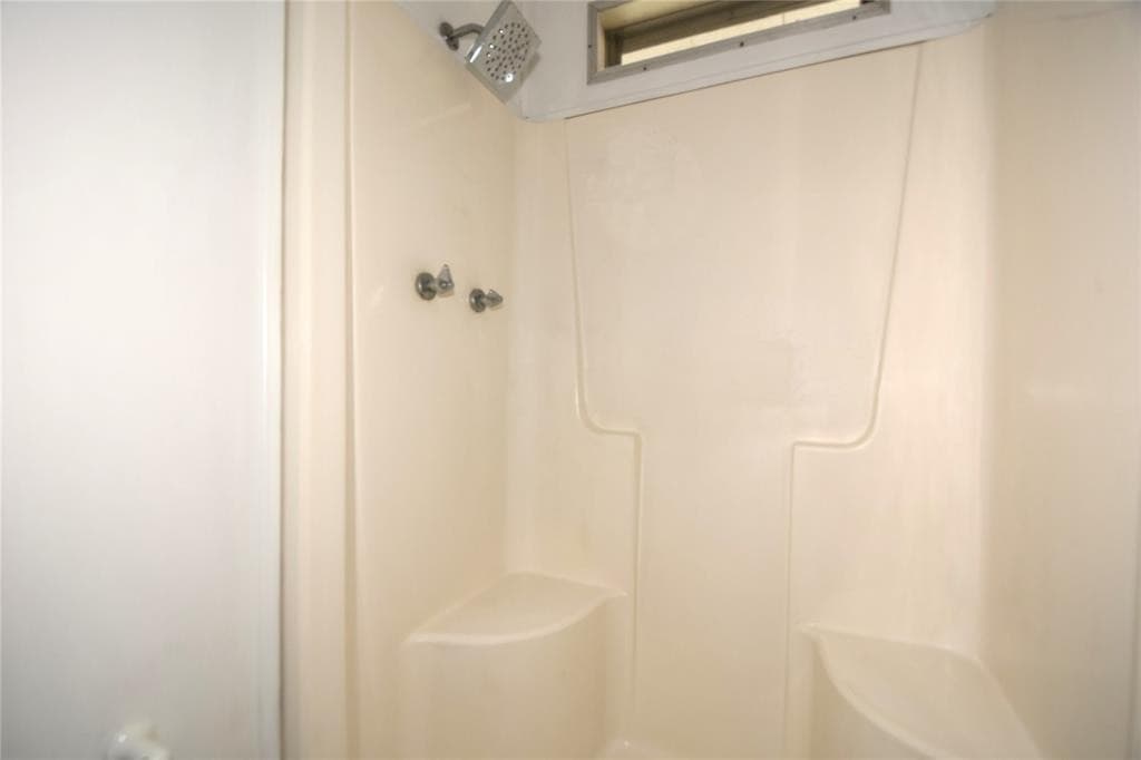 8608 SW 17th Street, Davie, FL 33324 — photo 16 of 19