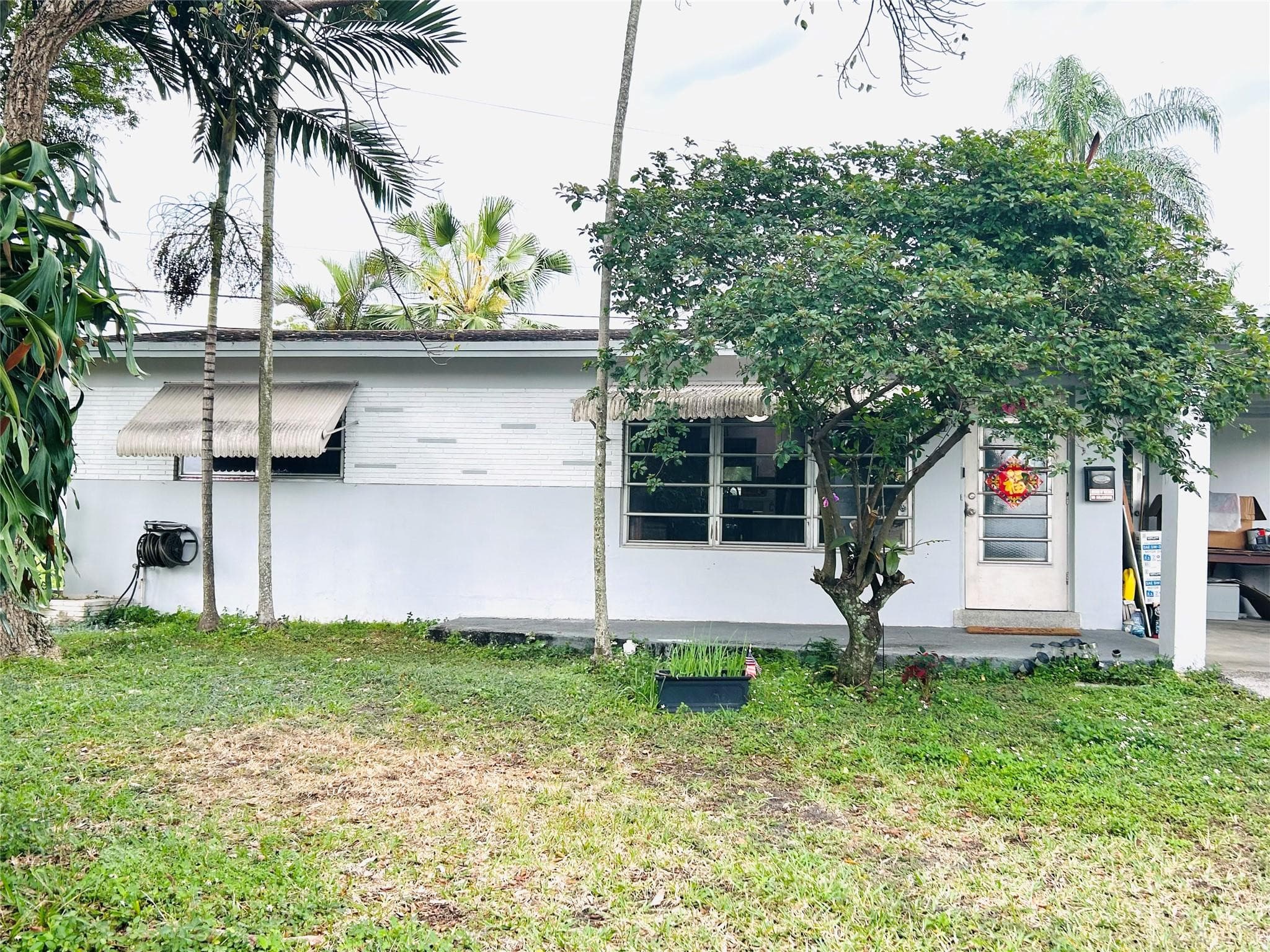 1521 NW 62nd Terrace, Margate, FL 33063 — photo 13 of 14