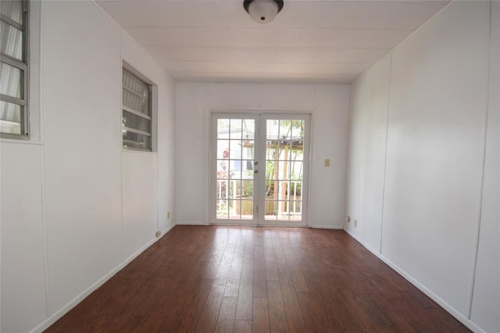 8608 SW 17th Street, Davie, FL 33324 — photo 17 of 19