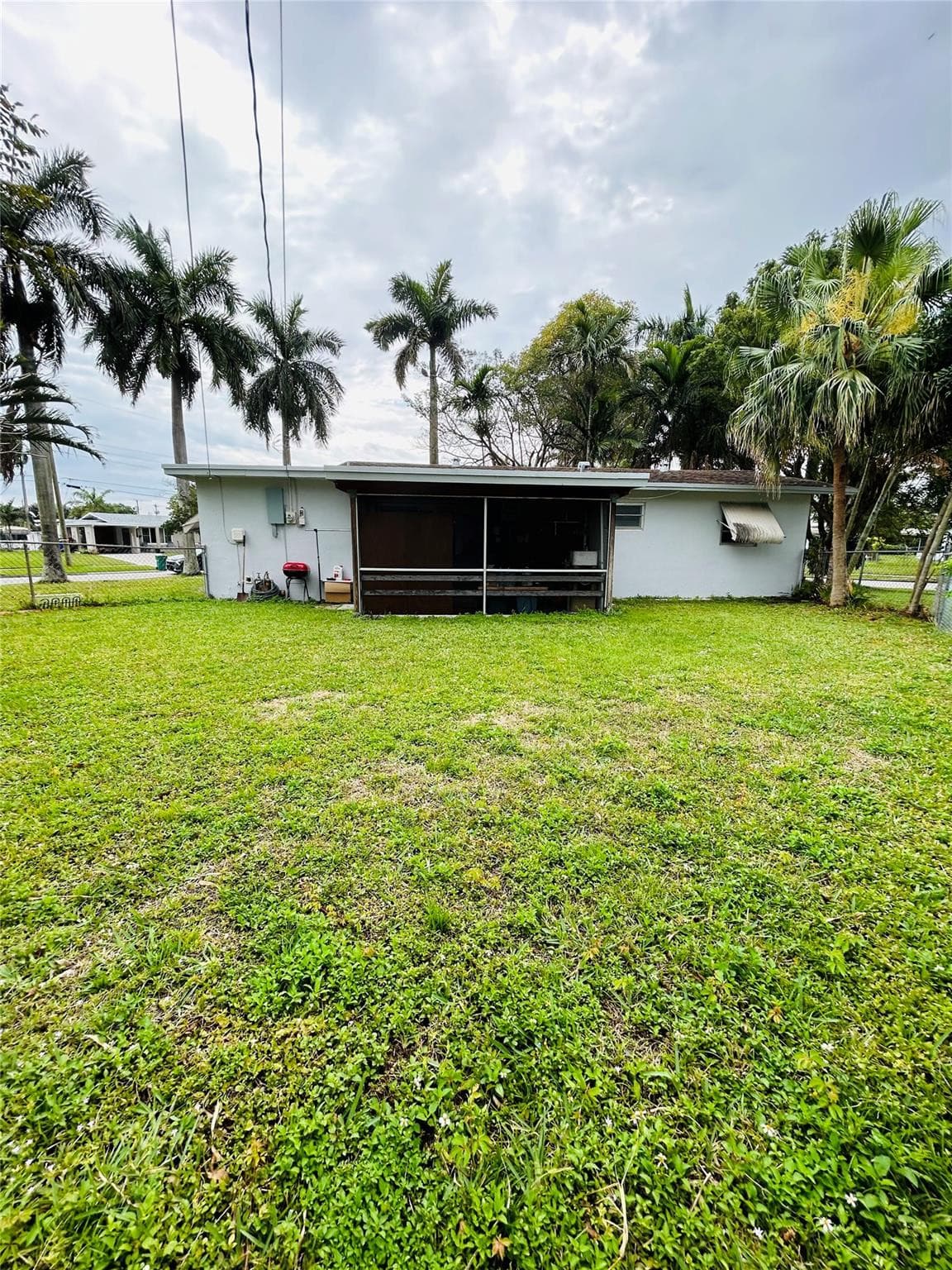 1521 NW 62nd Terrace, Margate, FL 33063 — photo 14 of 14