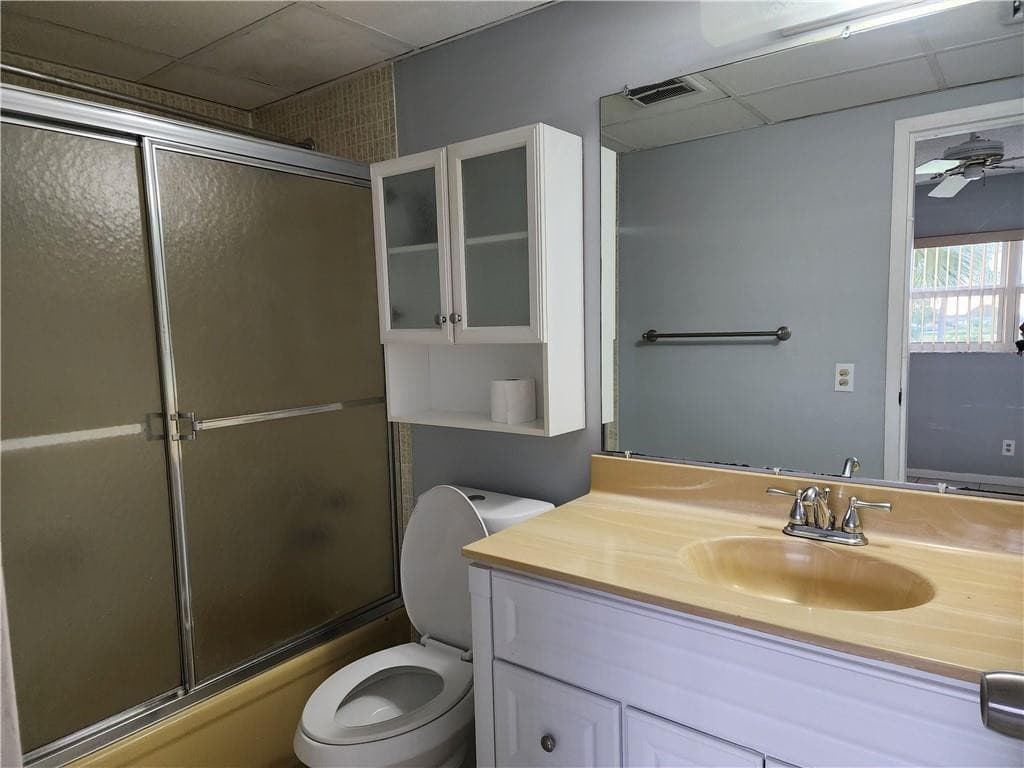 1005 Country Club Drive 207, Margate, FL 33063 — photo 6 of 10