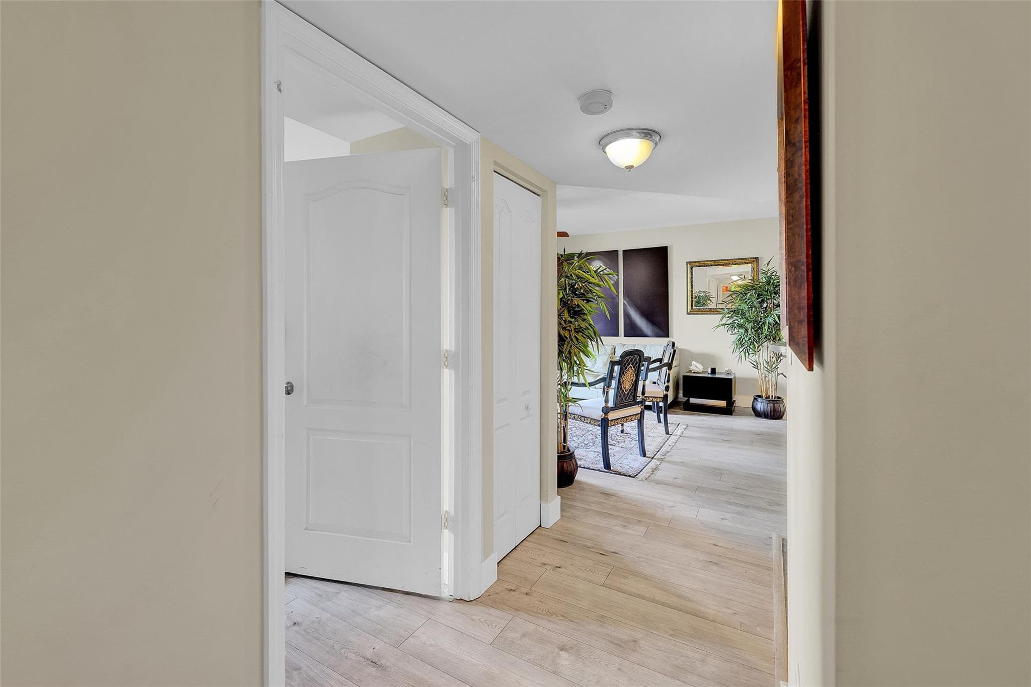 110 N Federal Highway 815, Fort Lauderdale, FL 33301 — photo 13 of 40