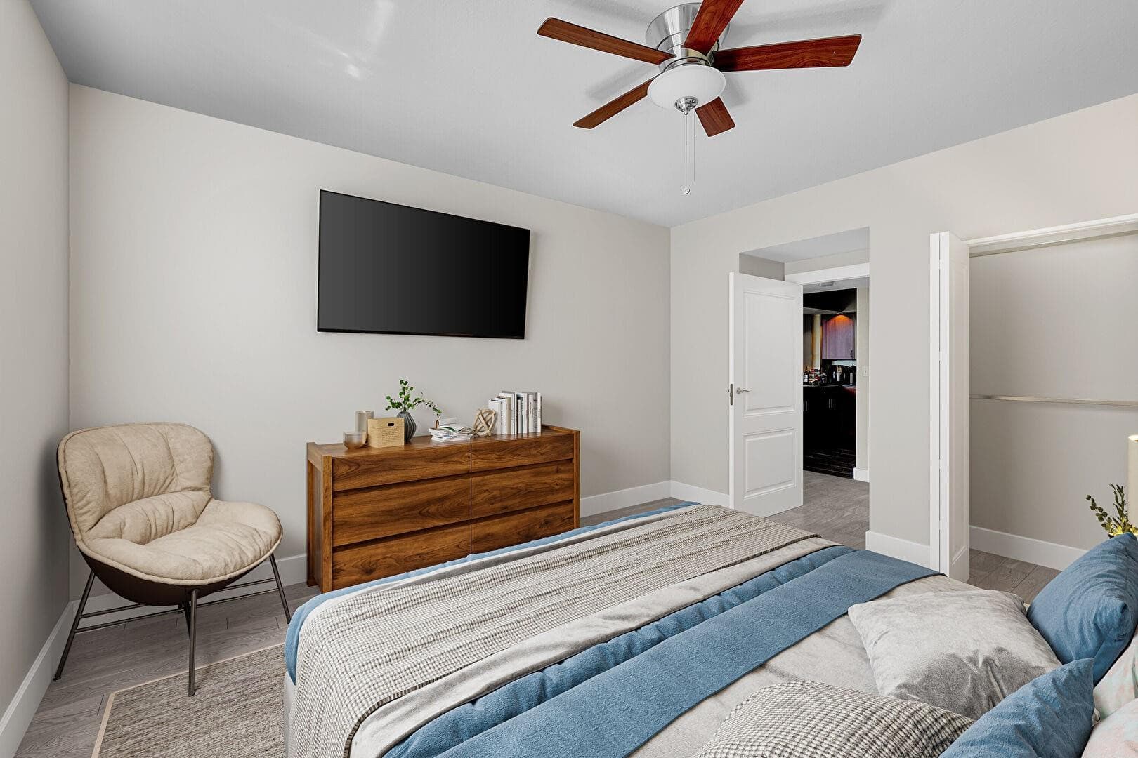 110 N Federal Highway 815, Fort Lauderdale, FL 33301 — photo 16 of 40