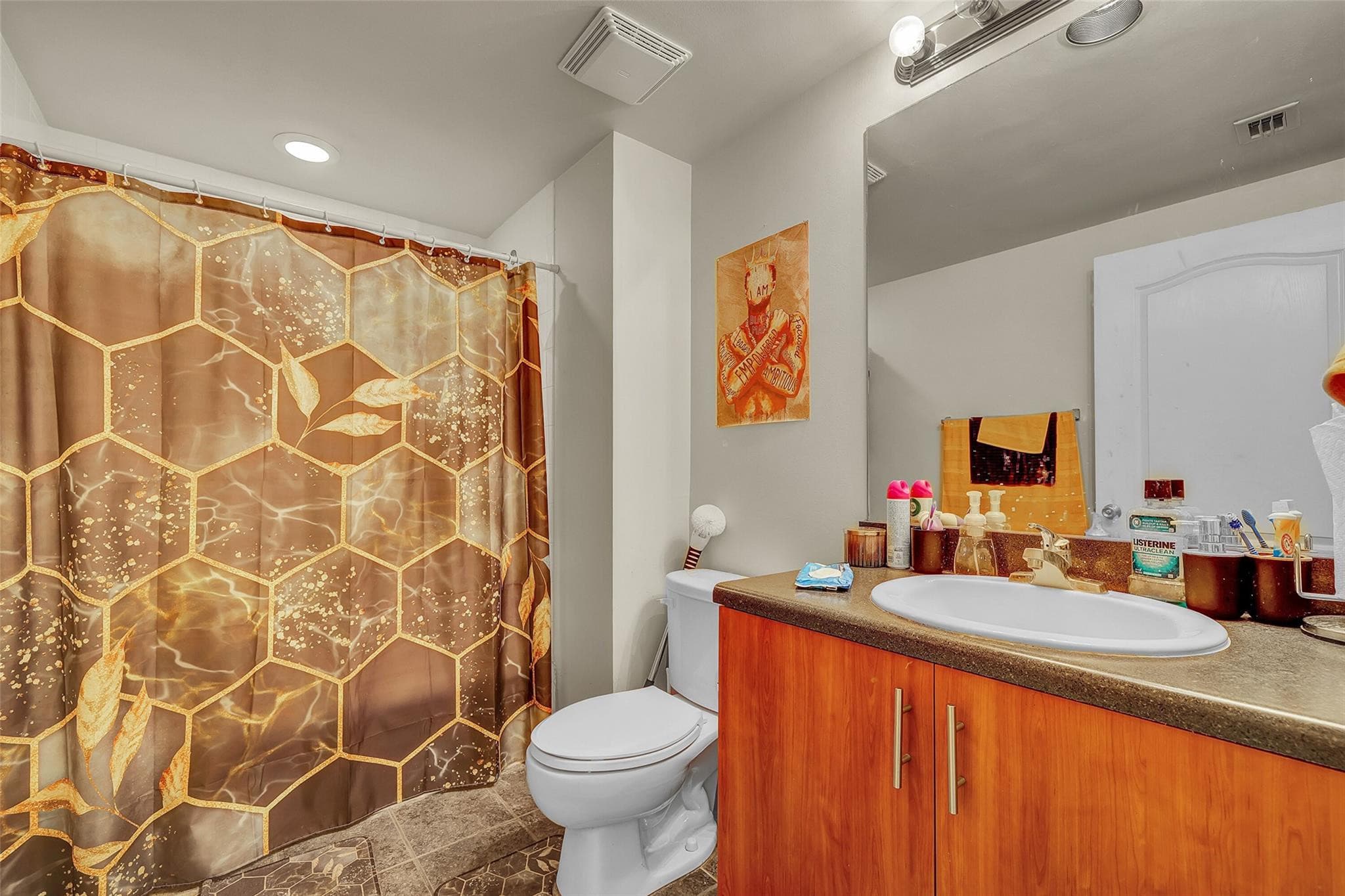 110 N Federal Highway 815, Fort Lauderdale, FL 33301 — photo 17 of 40