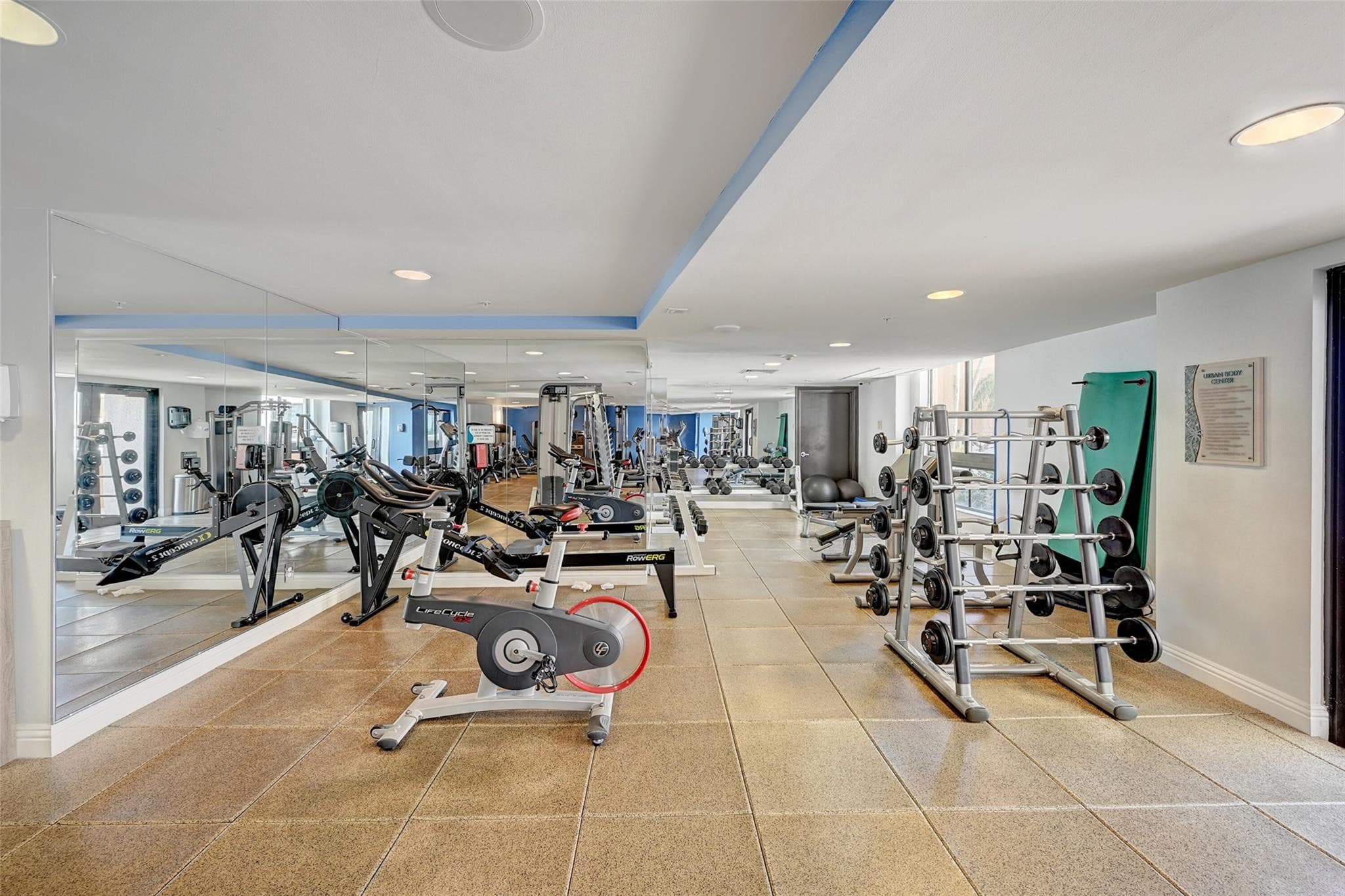 110 N Federal Highway 815, Fort Lauderdale, FL 33301 — photo 22 of 40