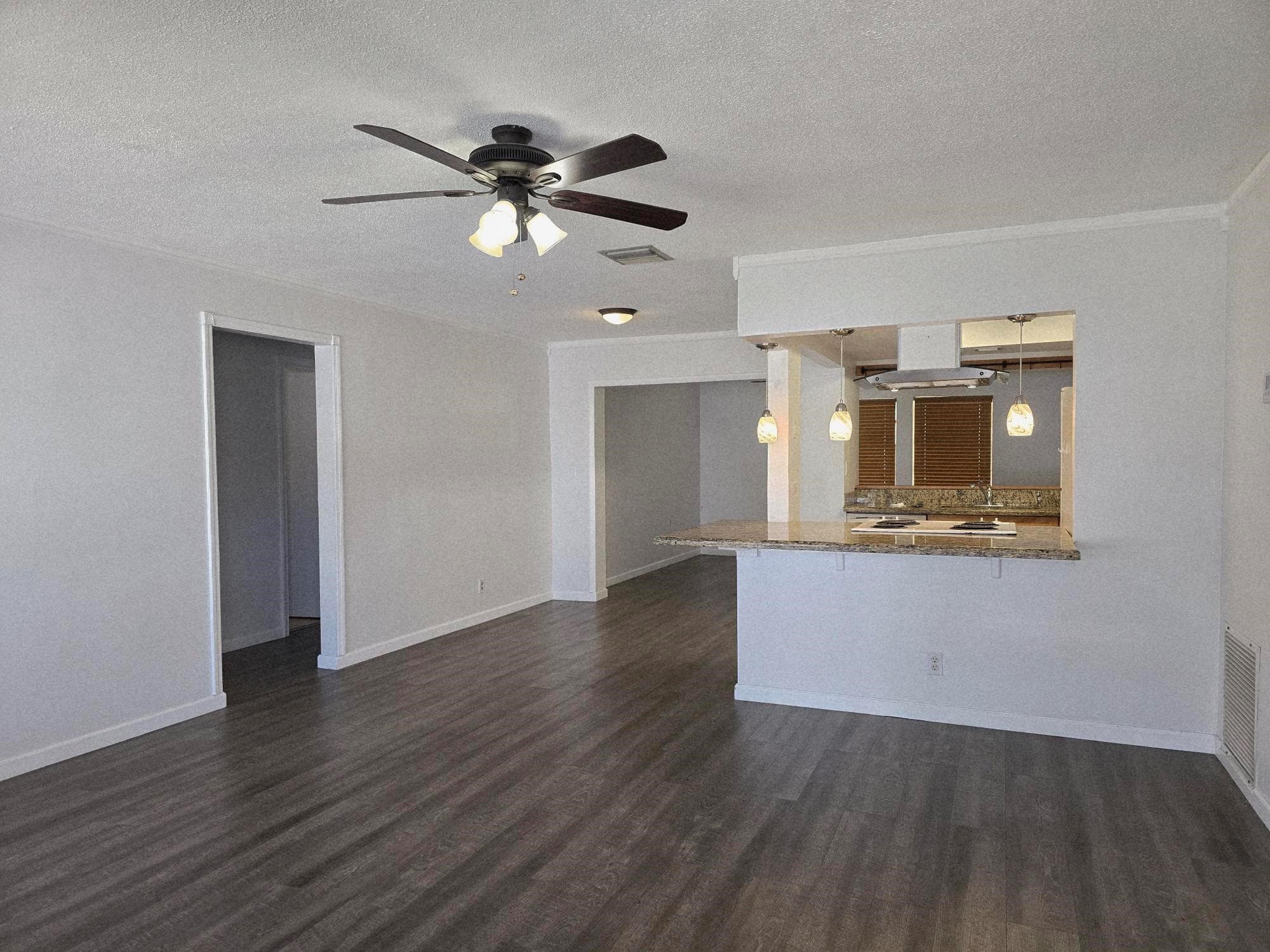 5713 NW 65th Te, Tamarac, FL 33321 — photo 5 of 27