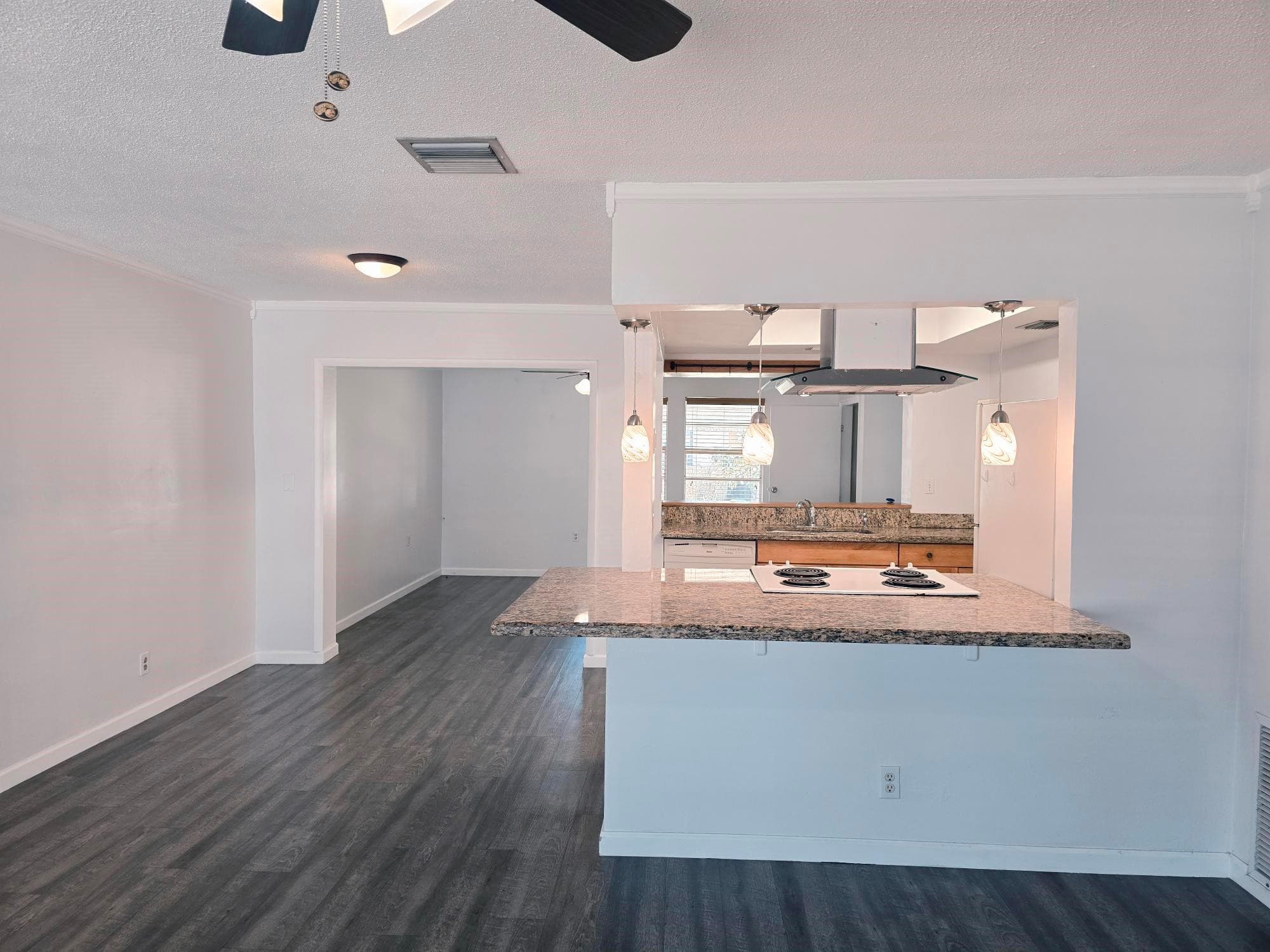 5713 NW 65th Te, Tamarac, FL 33321 — photo 11 of 27