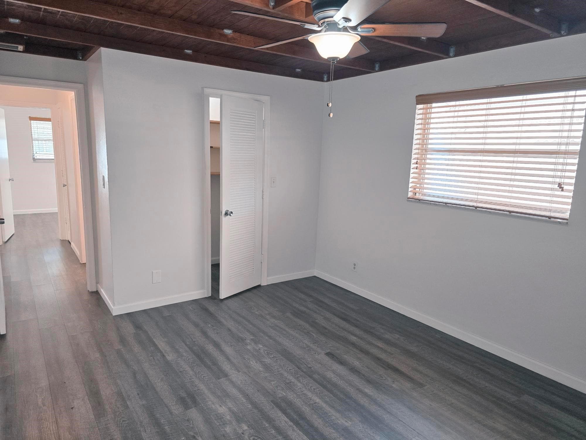 5713 NW 65th Te, Tamarac, FL 33321 — photo 12 of 27