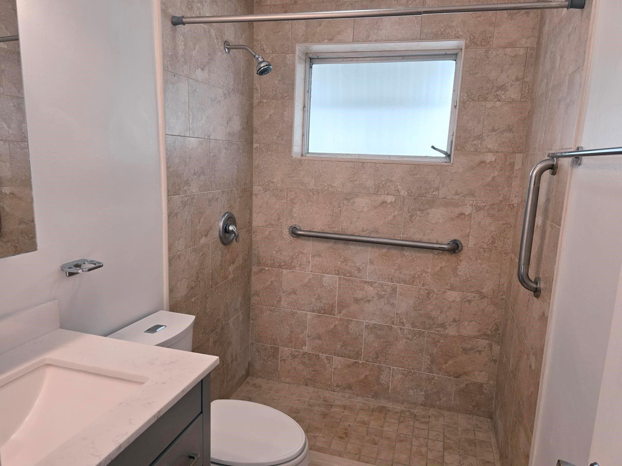 5713 NW 65th Te, Tamarac, FL 33321 — photo 15 of 27