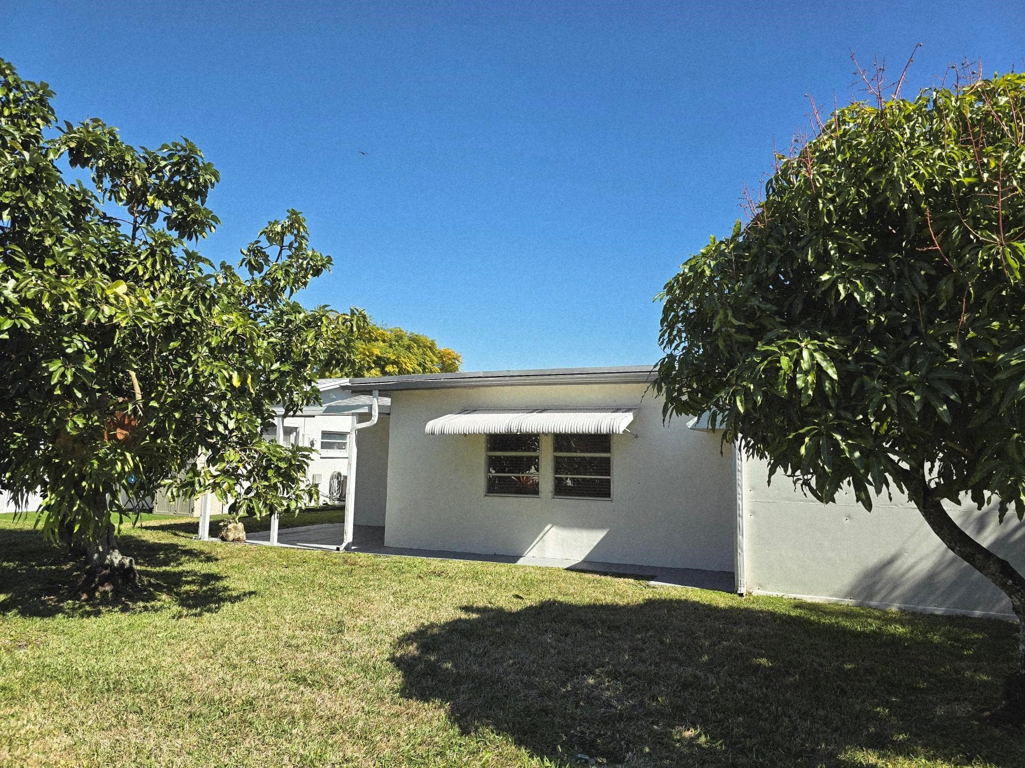 5713 NW 65th Te, Tamarac, FL 33321 — photo 21 of 27