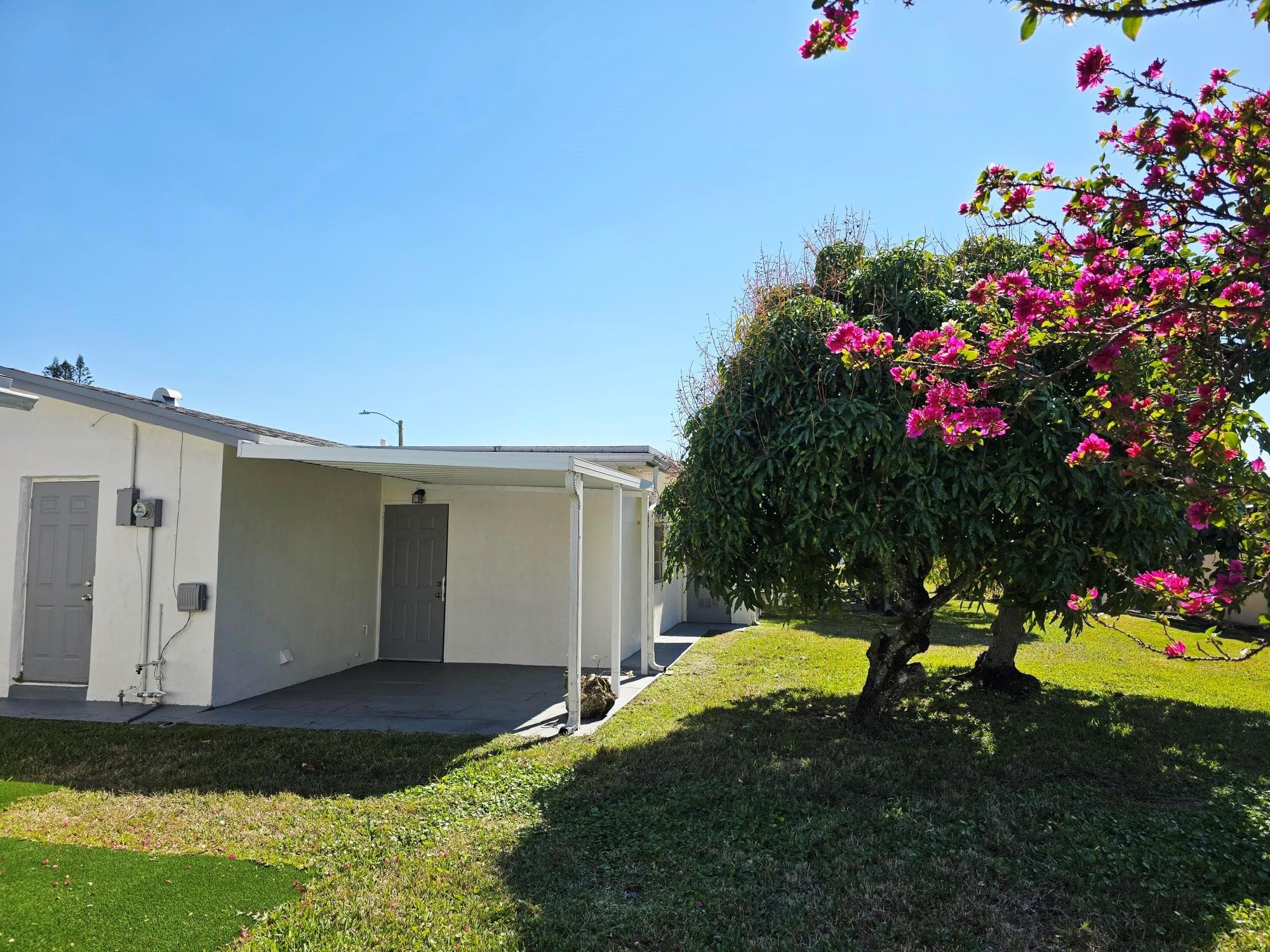 5713 NW 65th Te, Tamarac, FL 33321 — photo 22 of 27