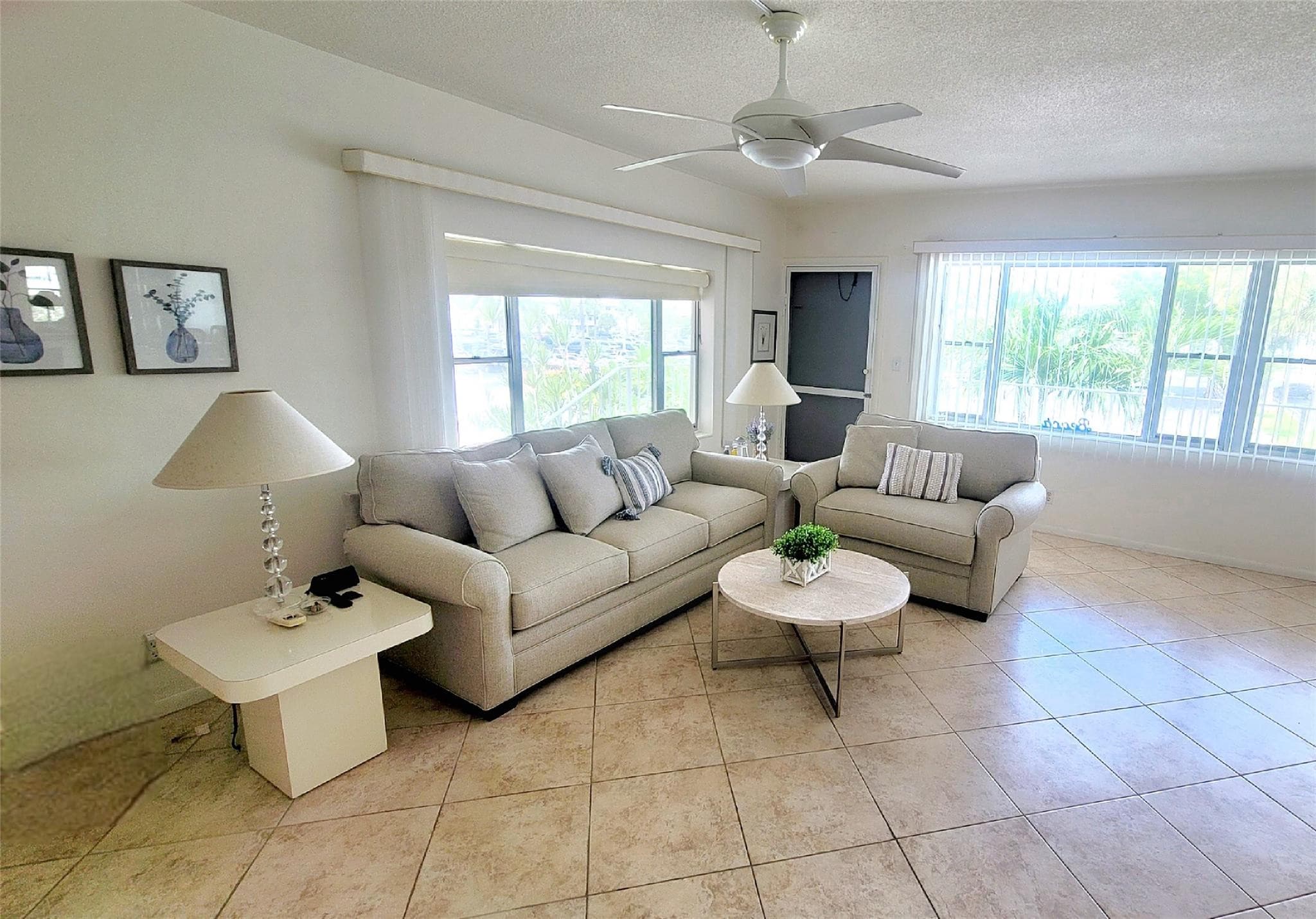 3200 NE 7th Court 208a, Pompano Beach, FL 33062 — photo 5 of 32