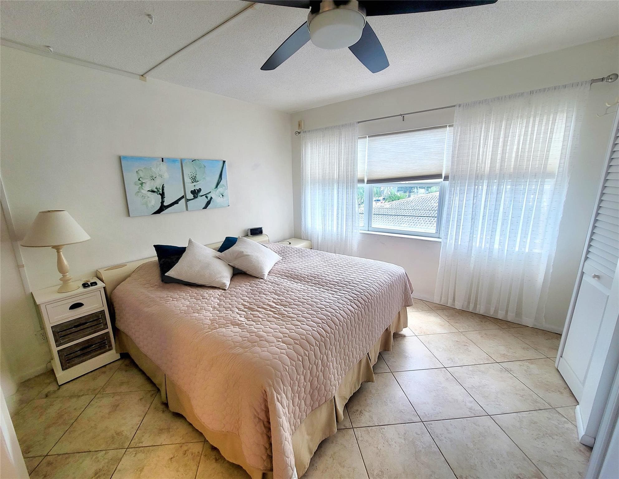 3200 NE 7th Court 208a, Pompano Beach, FL 33062 — photo 12 of 32