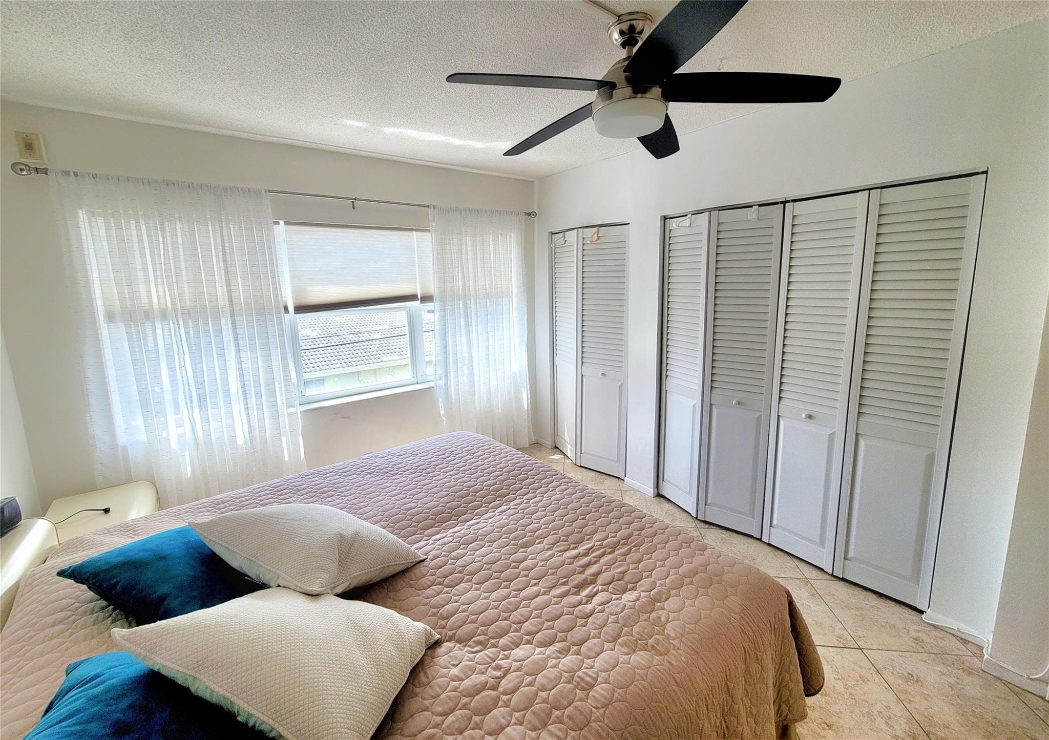 3200 NE 7th Court 208a, Pompano Beach, FL 33062 — photo 13 of 32