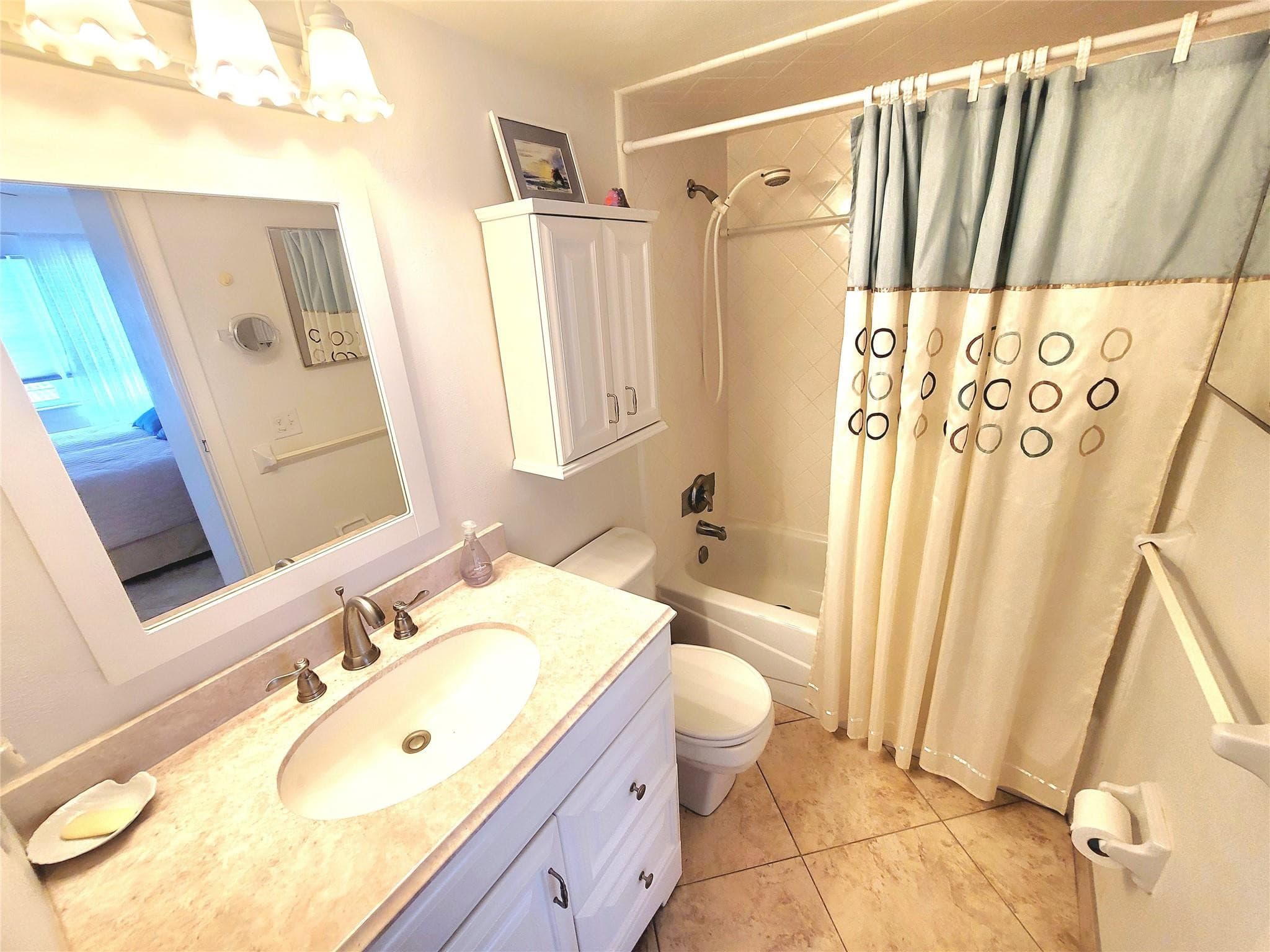 3200 NE 7th Court 208a, Pompano Beach, FL 33062 — photo 16 of 32