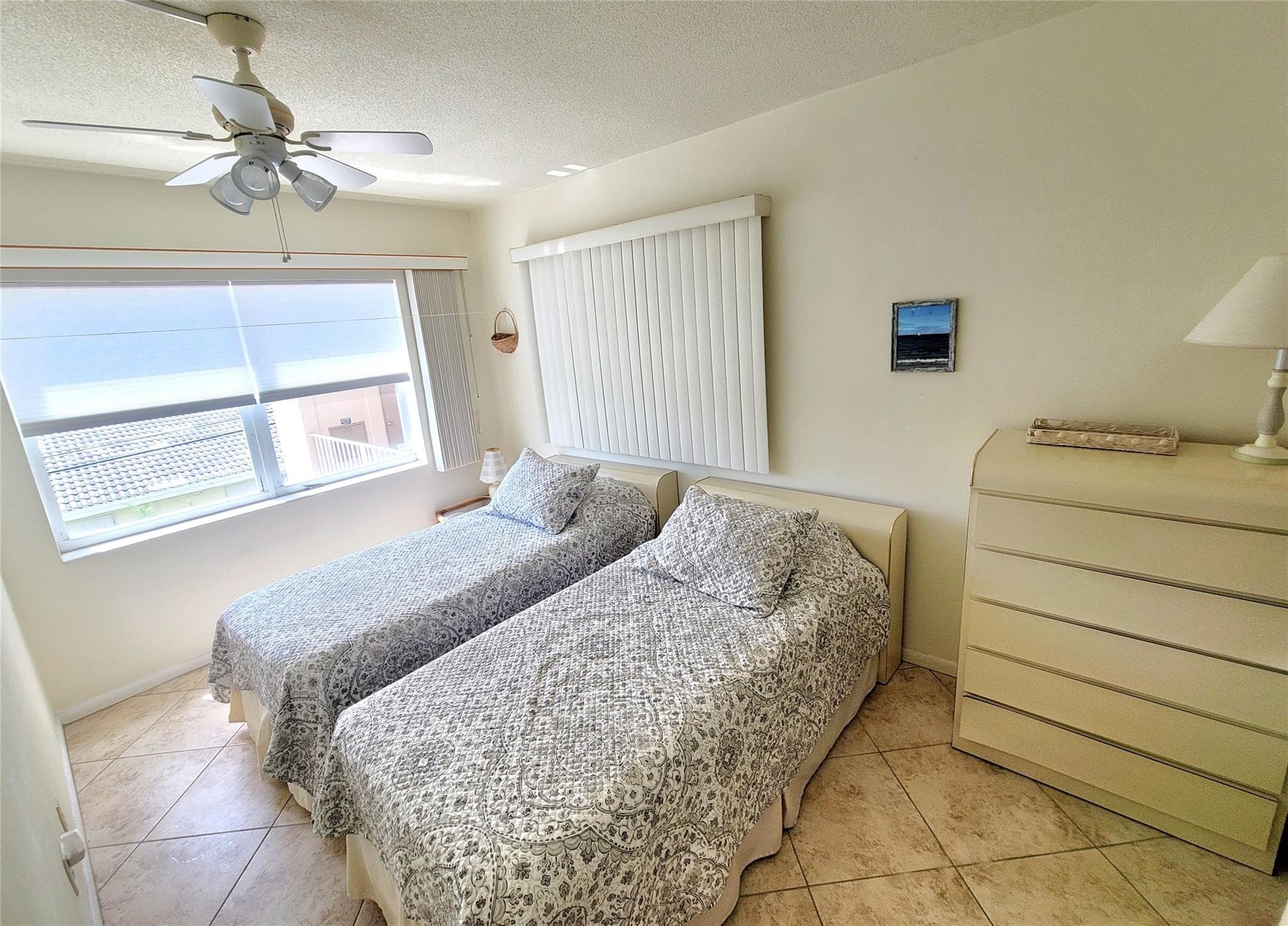 3200 NE 7th Court 208a, Pompano Beach, FL 33062 — photo 17 of 32