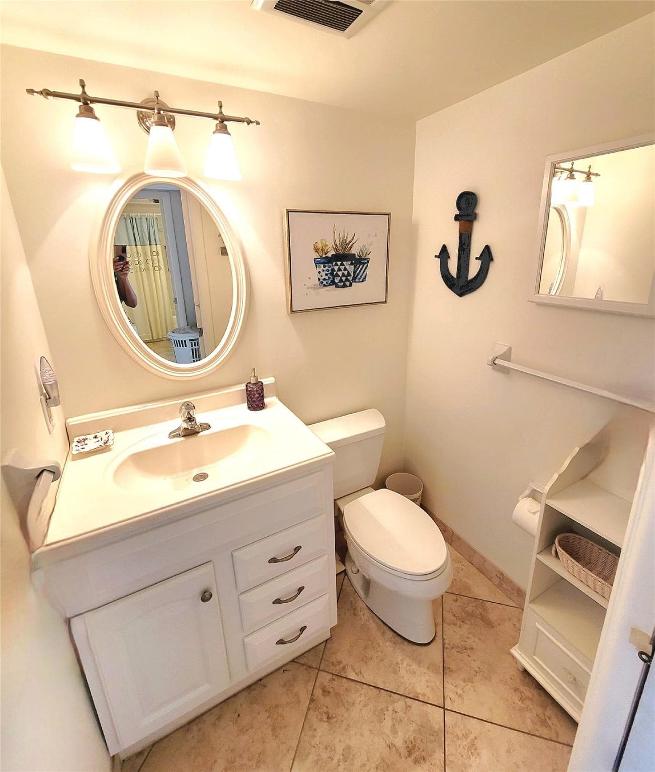 3200 NE 7th Court 208a, Pompano Beach, FL 33062 — photo 19 of 32