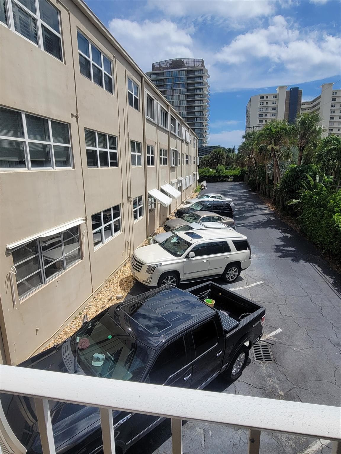 3200 NE 7th Court 208a, Pompano Beach, FL 33062 — photo 30 of 32