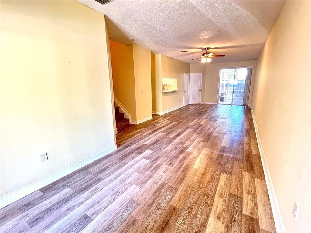 7893 N Southwood Circle, Davie, FL 33328 — photo 2 of 10